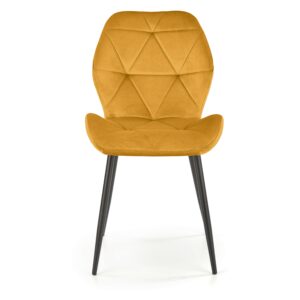 Tool SINMAR, sinepikollane