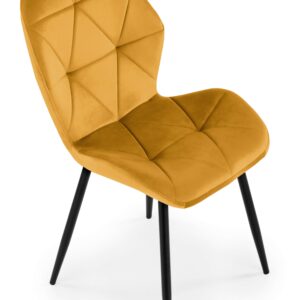 Tool SINMAR, sinepikollane