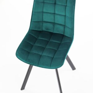 Tool TURKON, türkiissinine