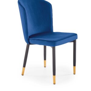 2010001190677_1 Tool AZURA, tumesinine