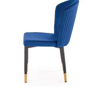 2010001190677_2 Tool AZURA, tumesinine