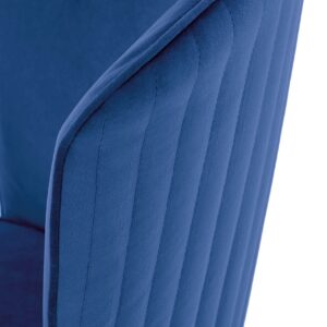 2010001190677_3 Tool AZURA, tumesinine