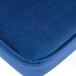 2010001190677_4 Tool AZURA, tumesinine