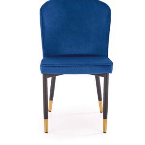 2010001190677_5 Tool AZURA, tumesinine