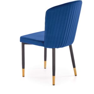 2010001190677_8 Tool AZURA, tumesinine