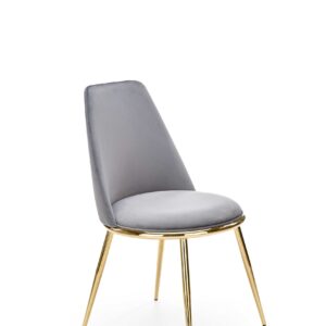 Tool VERDYN, tumeroheline