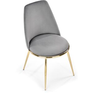 Tool VERDYN, tumeroheline