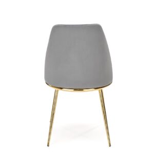 Tool VERDYN, tumeroheline