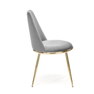 Tool VERDYN, tumeroheline