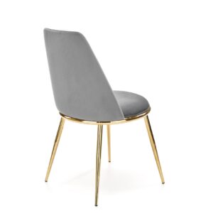 Tool VERDYN, tumeroheline