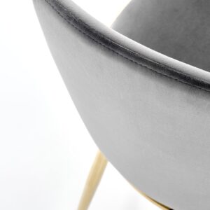 Tool VERDYN, tumeroheline