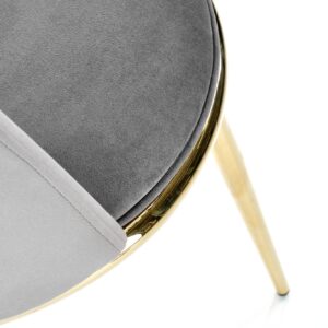 Tool VERDYN, tumeroheline