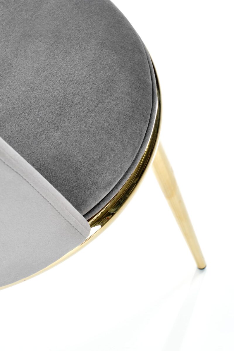 Tool VERDYN, tumeroheline