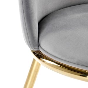 Tool VERDYN, tumeroheline