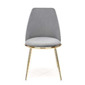 Tool VERDYN, tumeroheline