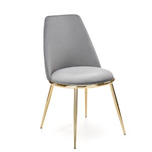 Tool VERDYN, tumeroheline