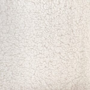 Tool KRELOR, kreem / pruunikuldne