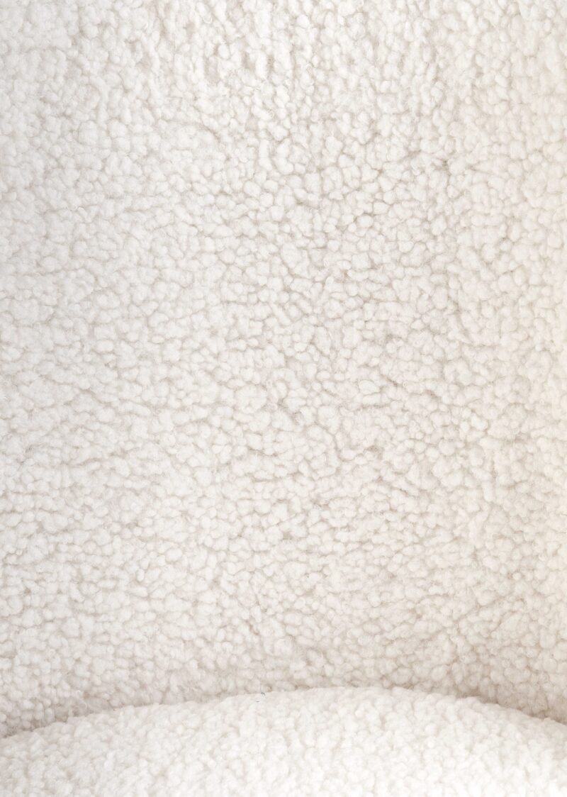 Tool KRELOR, kreem / pruunikuldne