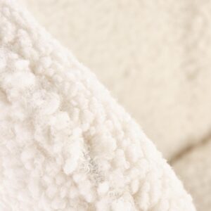 Tool KRELOR, kreem / pruunikuldne