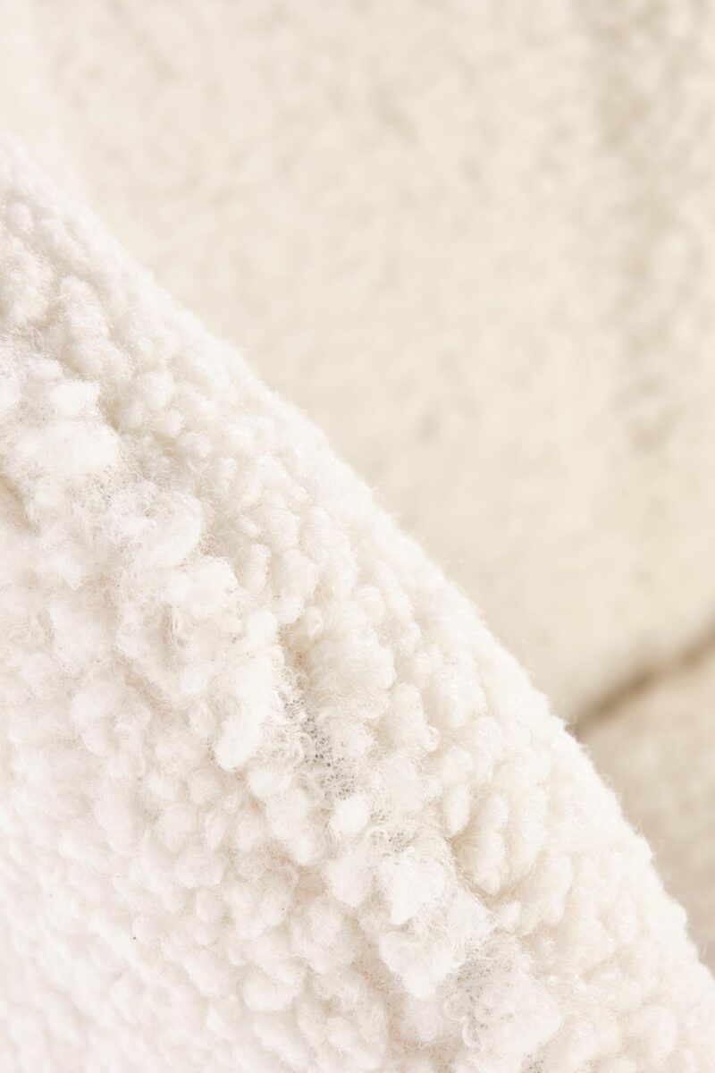 Tool KRELOR, kreem / pruunikuldne