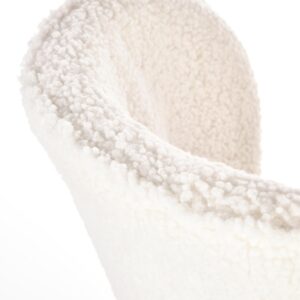 Tool KRELOR, kreem / pruunikuldne