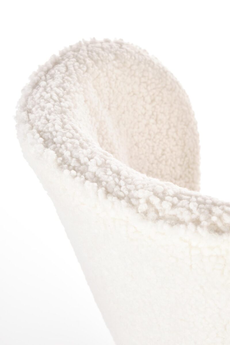 Tool KRELOR, kreem / pruunikuldne