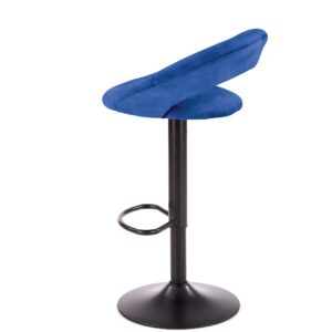 2010001190738_2 Baaritool INDOR, tumesinine