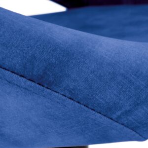 2010001190738_3 Baaritool INDOR, tumesinine