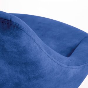 2010001190738_4 Baaritool INDOR, tumesinine