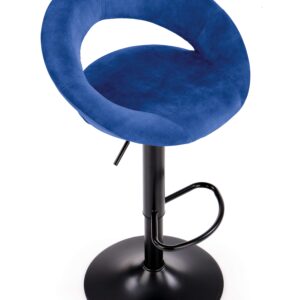 2010001190738_6 Baaritool INDOR, tumesinine