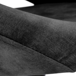 Baaritool NERUM, must