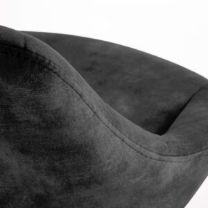 Baaritool NERUM, must