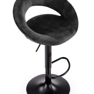 Baaritool NERUM, must