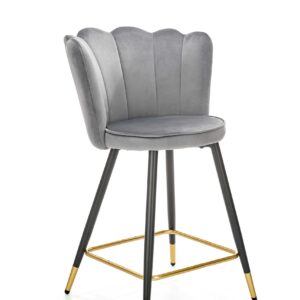 2010001190769_1 Baaritool GREYL, hall