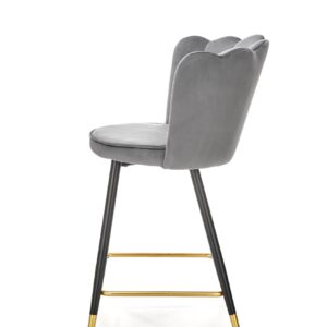 2010001190769_2 Baaritool GREYL, hall