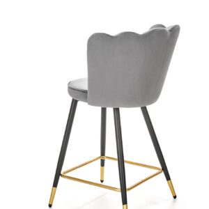 2010001190769_3 Baaritool GREYL, hall