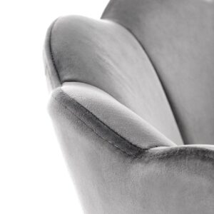 2010001190769_4 Baaritool GREYL, hall