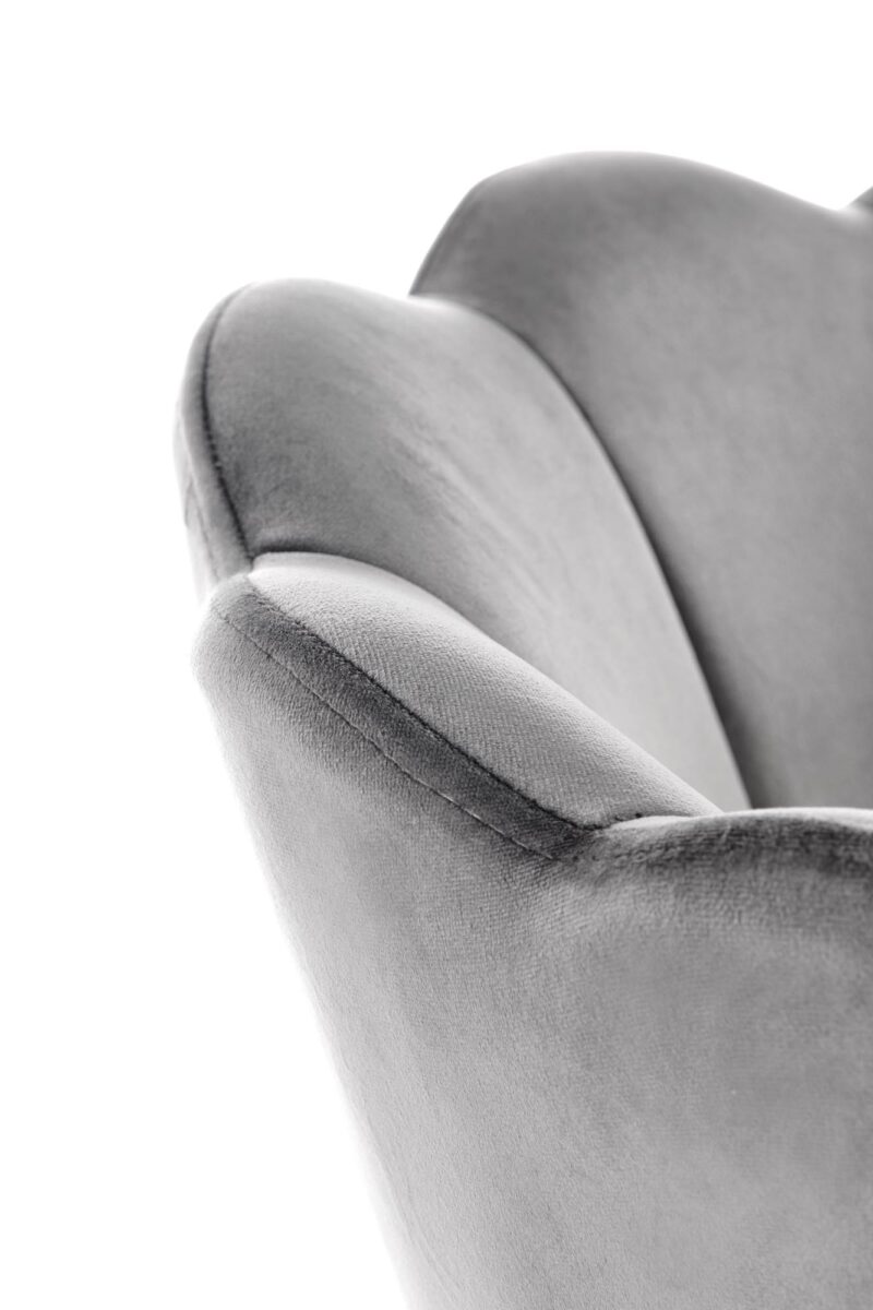 2010001190769_4 Baaritool GREYL, hall