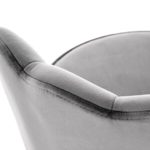 2010001190769_5 Baaritool GREYL, hall