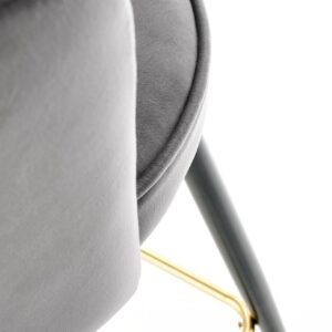 2010001190769_6 Baaritool GREYL, hall