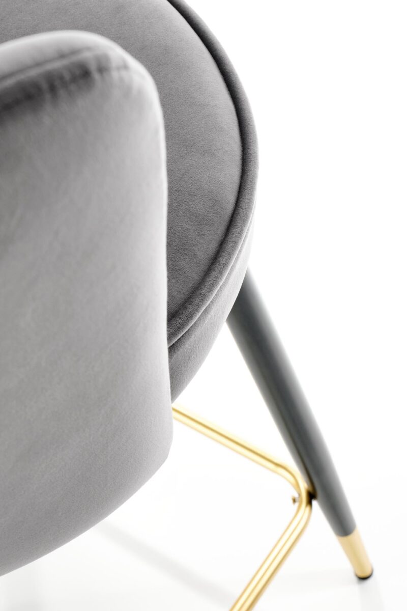 2010001190769_6 Baaritool GREYL, hall