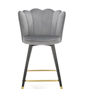 2010001190769_7 Baaritool GREYL, hall