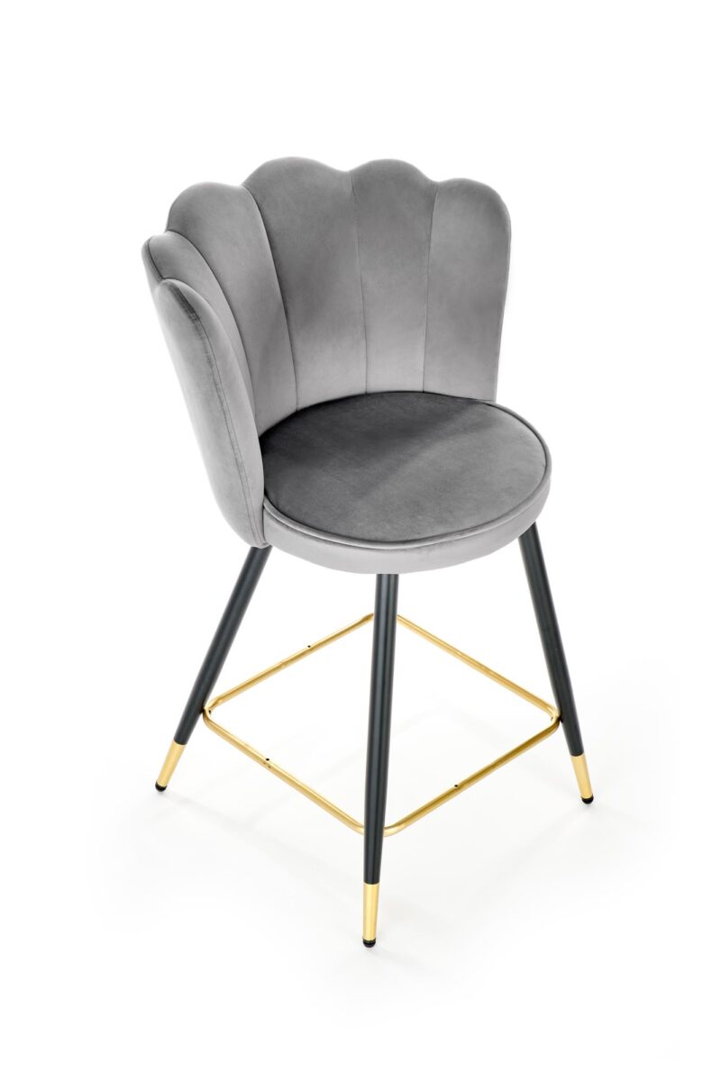 2010001190769_8 Baaritool GREYL, hall