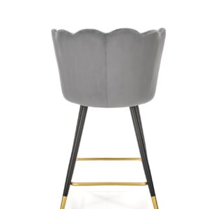 2010001190769_9 Baaritool GREYL, hall