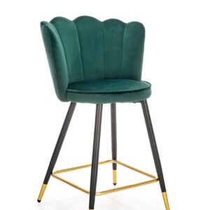 2010001190783_1 Baaritool VELOR, tume roheline