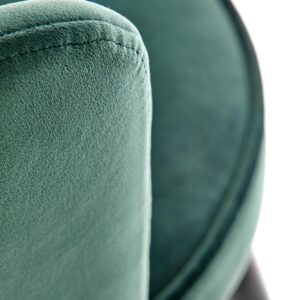 2010001190783_4 Baaritool VELOR, tume roheline