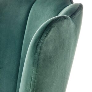 2010001190783_5 Baaritool VELOR, tume roheline