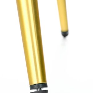 2010001190783_6 Baaritool VELOR, tume roheline