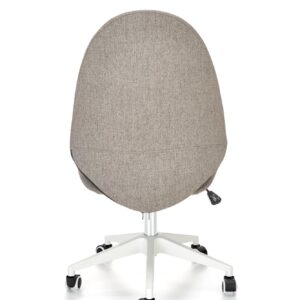 Kontoritool FALCAO, hall