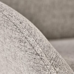 Kontoritool FALCAO, hall